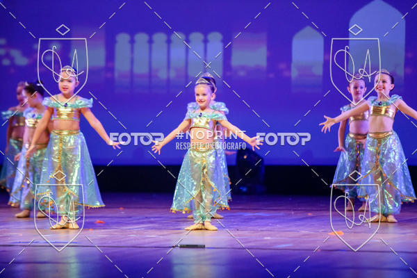 Buy your photos of the eventBelieve New York 2018 on Fotop