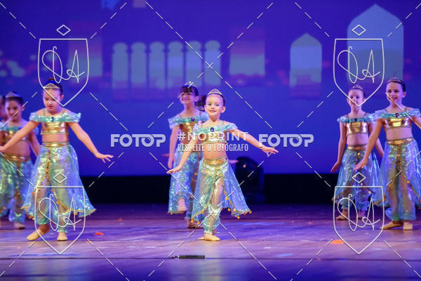 Buy your photos of the eventBelieve New York 2018 on Fotop