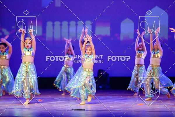 Buy your photos of the eventBelieve New York 2018 on Fotop