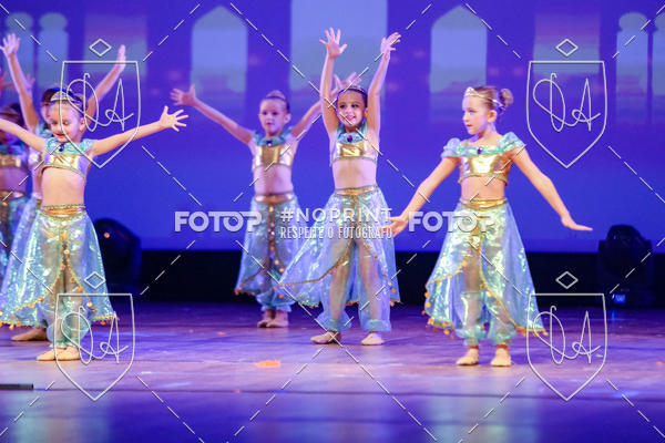 Buy your photos of the eventBelieve New York 2018 on Fotop