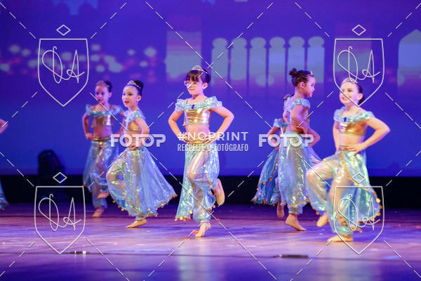 Buy your photos of the eventBelieve New York 2018 on Fotop