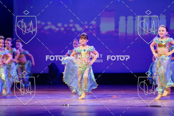 Buy your photos of the eventBelieve New York 2018 on Fotop