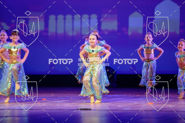 Buy your photos of the eventBelieve New York 2018 on Fotop