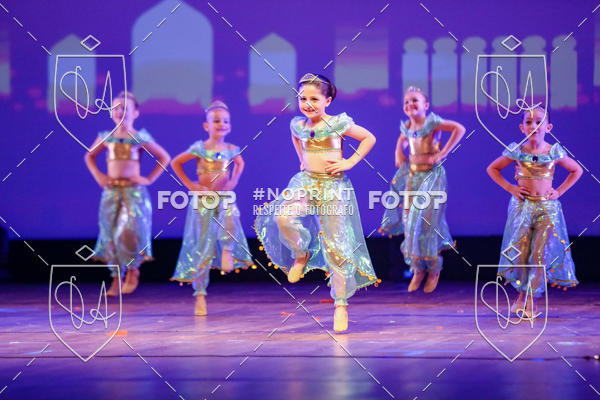 Buy your photos of the eventBelieve New York 2018 on Fotop