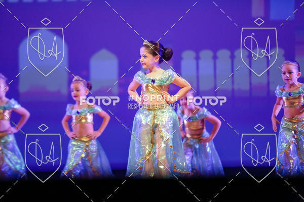 Buy your photos of the eventBelieve New York 2018 on Fotop