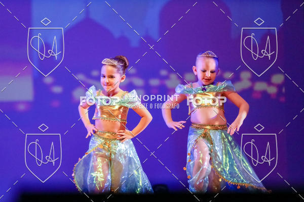 Buy your photos of the eventBelieve New York 2018 on Fotop