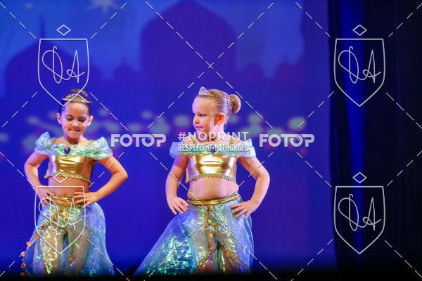 Buy your photos of the eventBelieve New York 2018 on Fotop