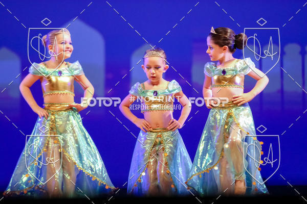 Buy your photos of the eventBelieve New York 2018 on Fotop