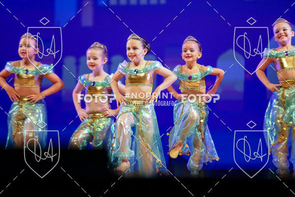 Buy your photos of the eventBelieve New York 2018 on Fotop