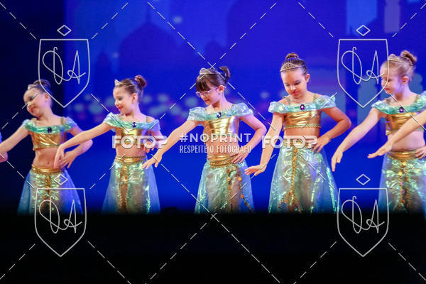 Buy your photos of the eventBelieve New York 2018 on Fotop