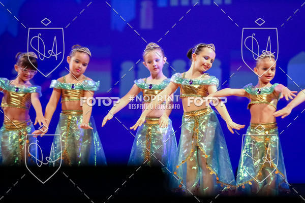 Buy your photos of the eventBelieve New York 2018 on Fotop