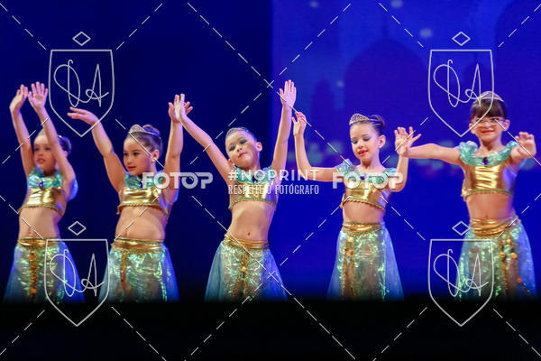 Buy your photos of the eventBelieve New York 2018 on Fotop