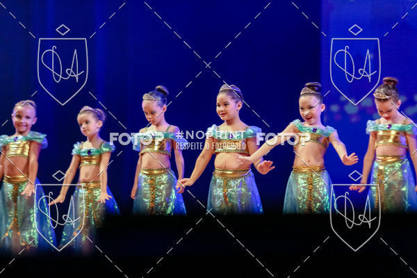 Buy your photos of the eventBelieve New York 2018 on Fotop