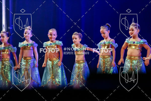 Buy your photos of the eventBelieve New York 2018 on Fotop