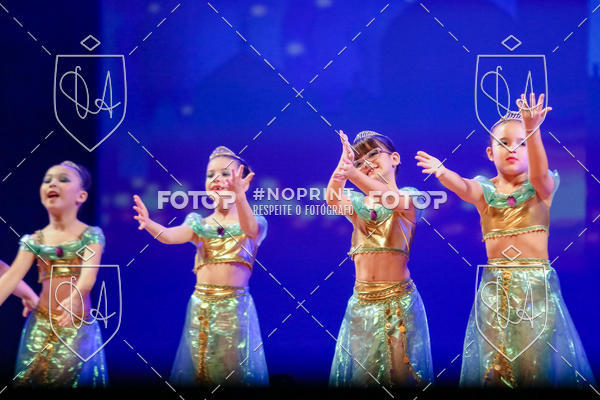 Buy your photos of the eventBelieve New York 2018 on Fotop