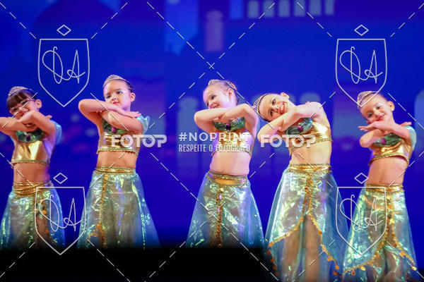 Buy your photos of the eventBelieve New York 2018 on Fotop