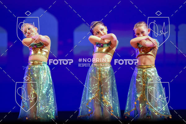 Buy your photos of the eventBelieve New York 2018 on Fotop