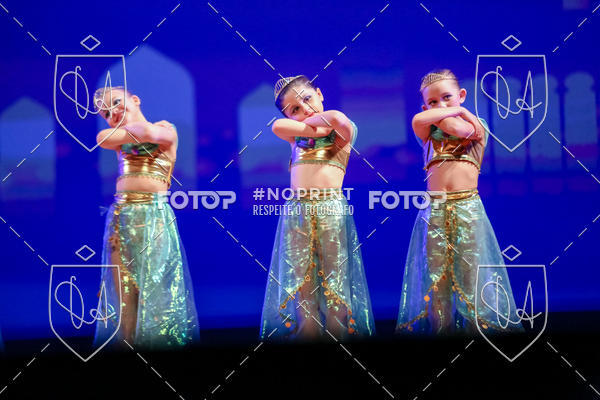 Buy your photos of the eventBelieve New York 2018 on Fotop