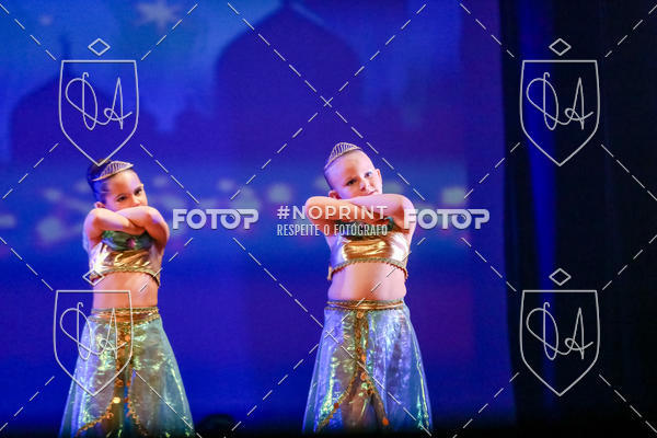 Buy your photos of the eventBelieve New York 2018 on Fotop