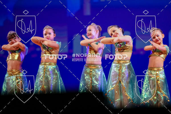 Buy your photos of the eventBelieve New York 2018 on Fotop