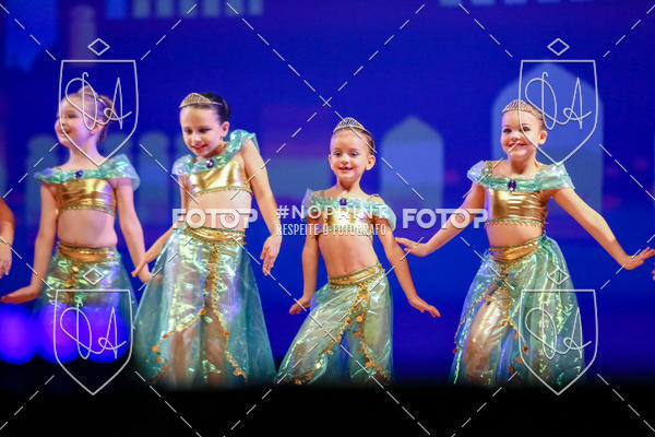 Buy your photos of the eventBelieve New York 2018 on Fotop