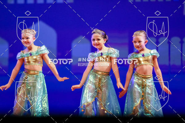 Buy your photos of the eventBelieve New York 2018 on Fotop