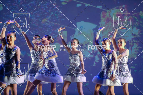 Buy your photos of the eventBelieve New York 2018 on Fotop