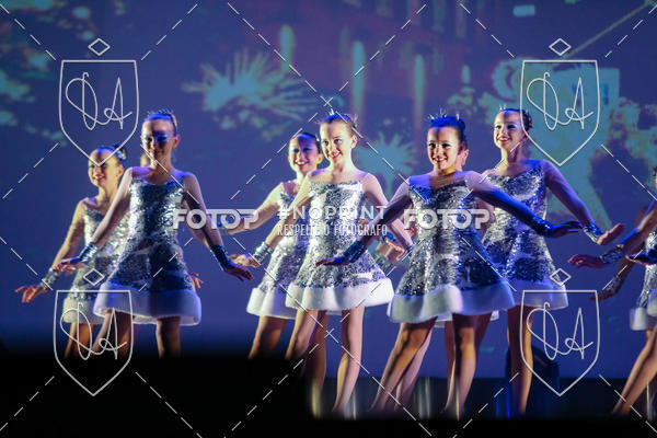 Buy your photos of the eventBelieve New York 2018 on Fotop