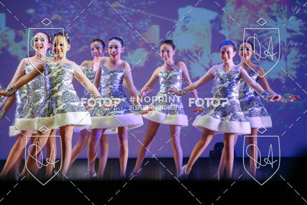 Buy your photos of the eventBelieve New York 2018 on Fotop