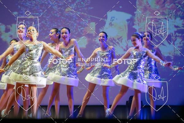 Buy your photos of the eventBelieve New York 2018 on Fotop