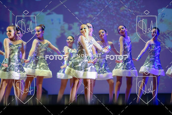 Buy your photos of the eventBelieve New York 2018 on Fotop