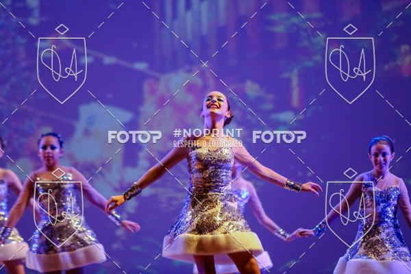 Buy your photos of the eventBelieve New York 2018 on Fotop