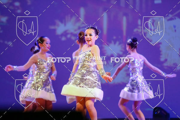 Buy your photos of the eventBelieve New York 2018 on Fotop