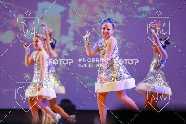 Buy your photos of the eventBelieve New York 2018 on Fotop