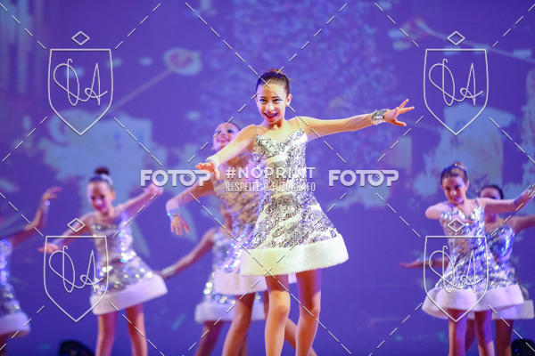 Buy your photos of the eventBelieve New York 2018 on Fotop