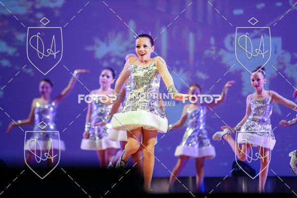 Buy your photos of the eventBelieve New York 2018 on Fotop