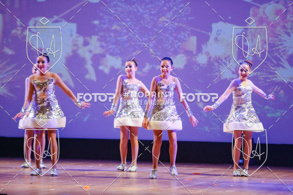 Buy your photos of the eventBelieve New York 2018 on Fotop