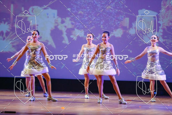 Buy your photos of the eventBelieve New York 2018 on Fotop