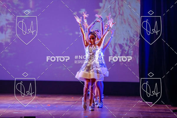 Buy your photos of the eventBelieve New York 2018 on Fotop