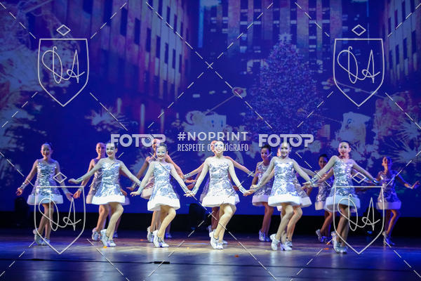 Buy your photos of the eventBelieve New York 2018 on Fotop