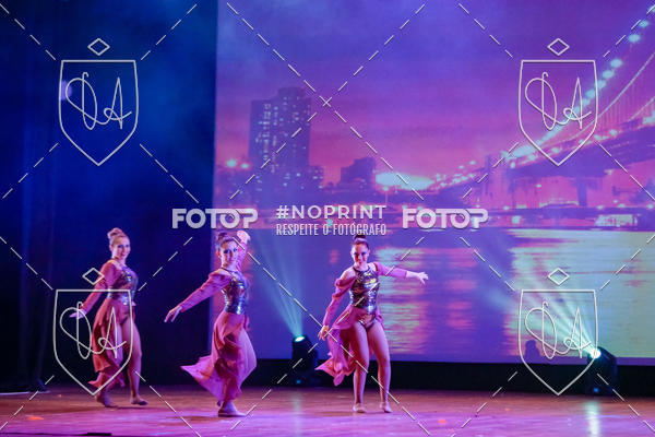 Buy your photos of the eventBelieve New York 2018 on Fotop