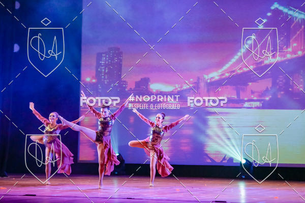 Buy your photos of the eventBelieve New York 2018 on Fotop