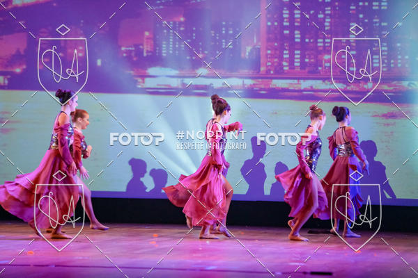 Buy your photos of the eventBelieve New York 2018 on Fotop