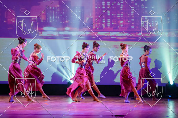 Buy your photos of the eventBelieve New York 2018 on Fotop