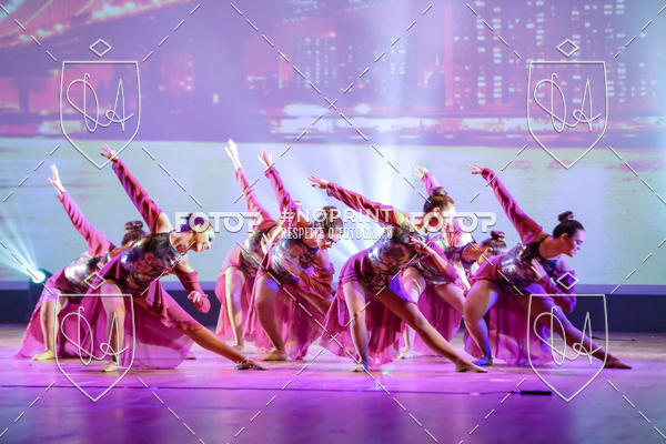 Buy your photos of the eventBelieve New York 2018 on Fotop