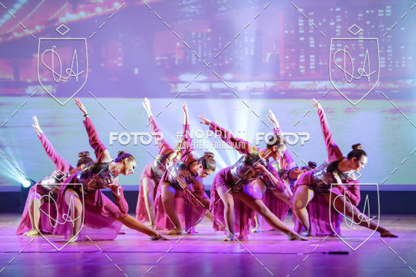 Buy your photos of the eventBelieve New York 2018 on Fotop