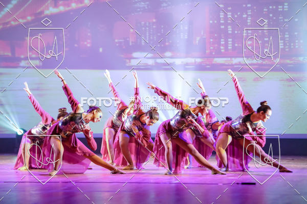 Buy your photos of the eventBelieve New York 2018 on Fotop