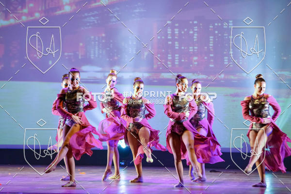 Buy your photos of the eventBelieve New York 2018 on Fotop