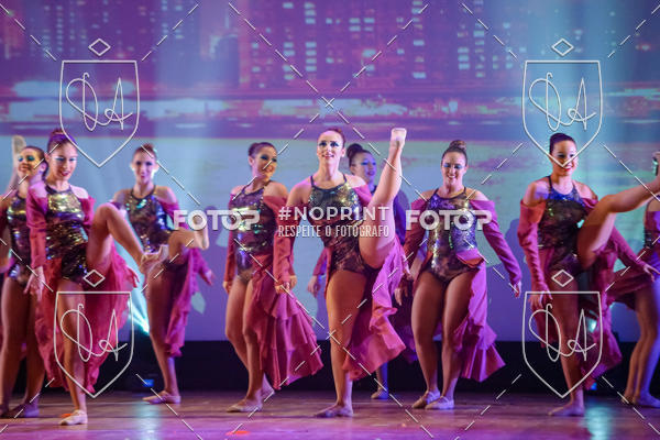 Buy your photos of the eventBelieve New York 2018 on Fotop