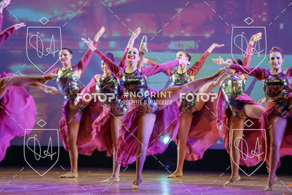 Buy your photos of the eventBelieve New York 2018 on Fotop